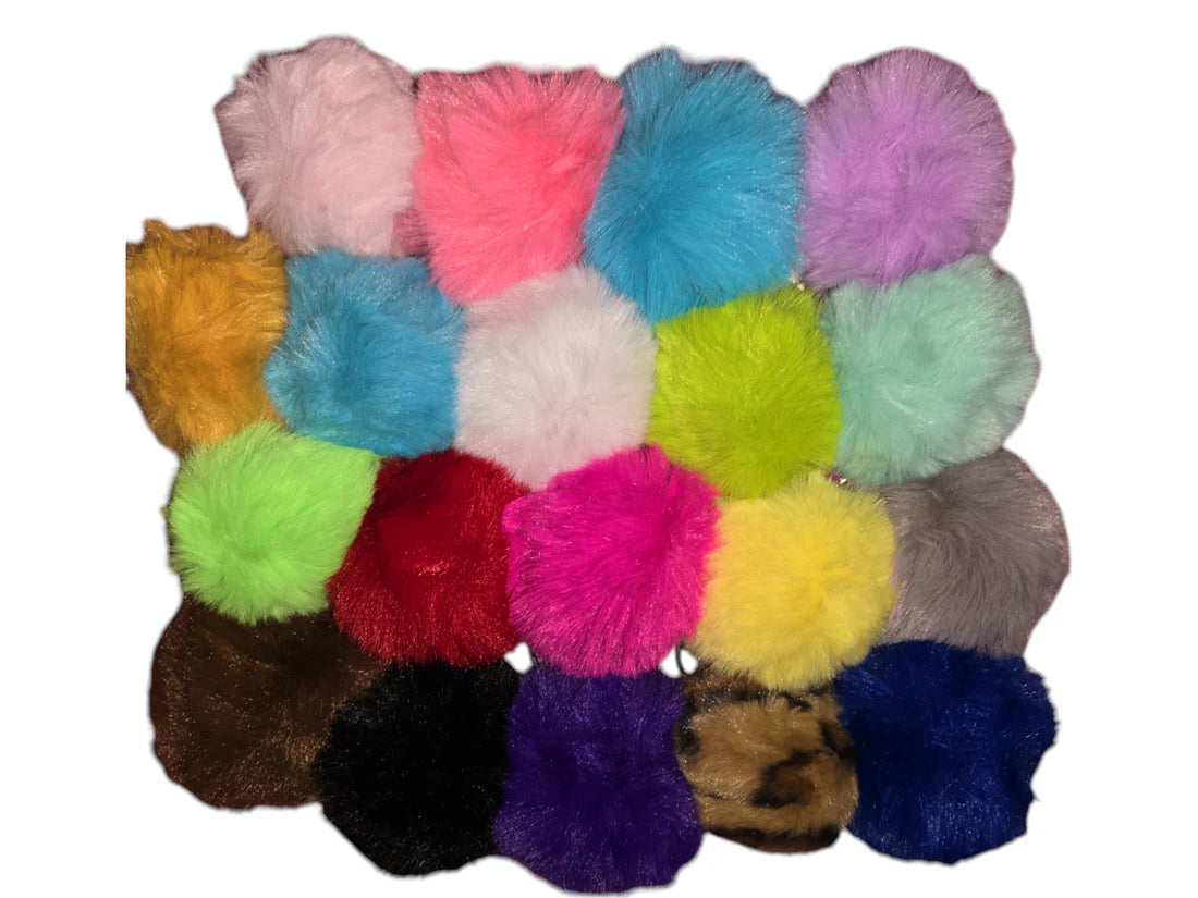 pom pom