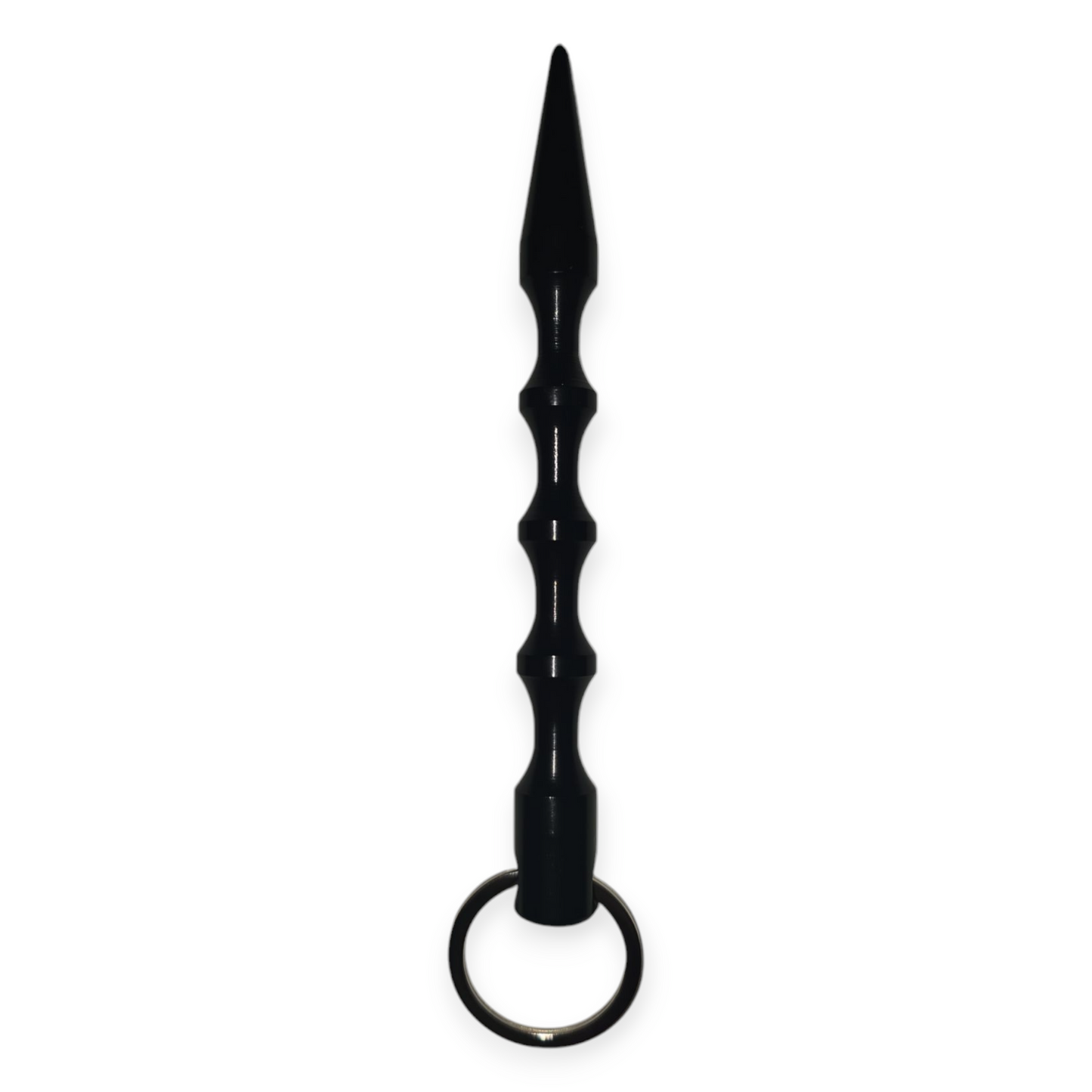 Kubatons (choose your colors)