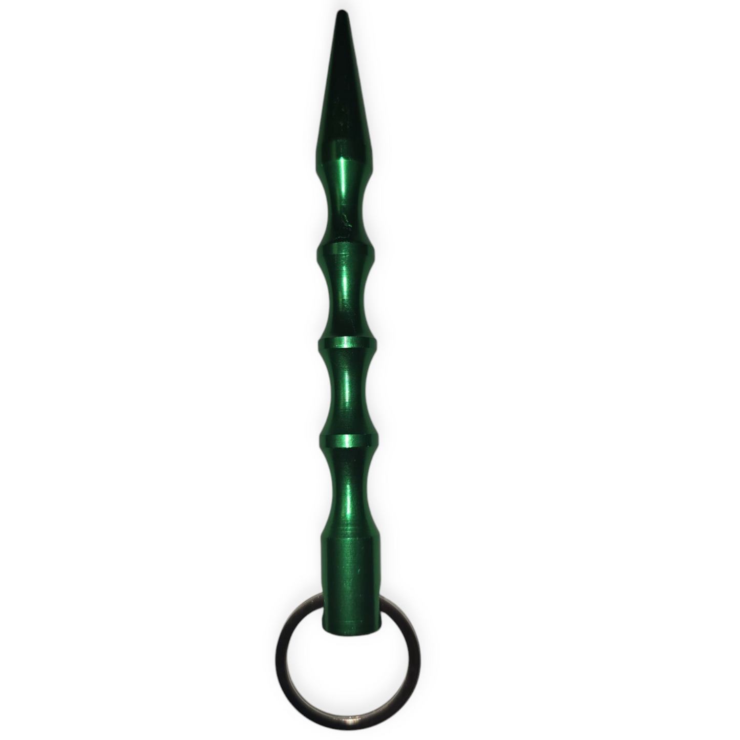 Kubatons (choose your colors)