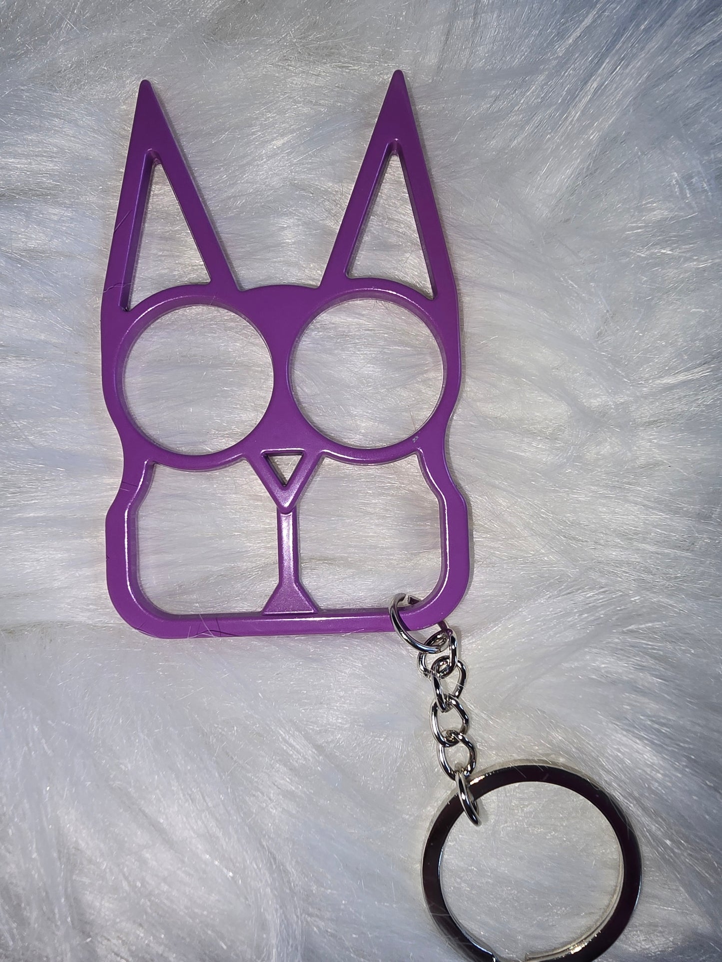 Wholesale kitty knuckles (choose your colors)