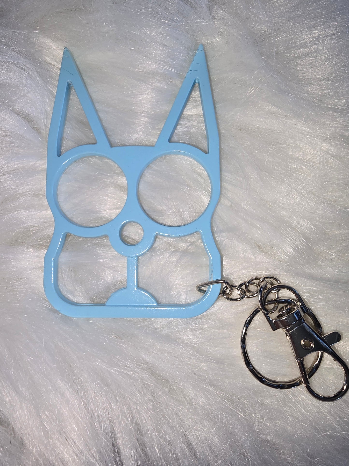 Wholesale kitty knuckles (choose your colors)