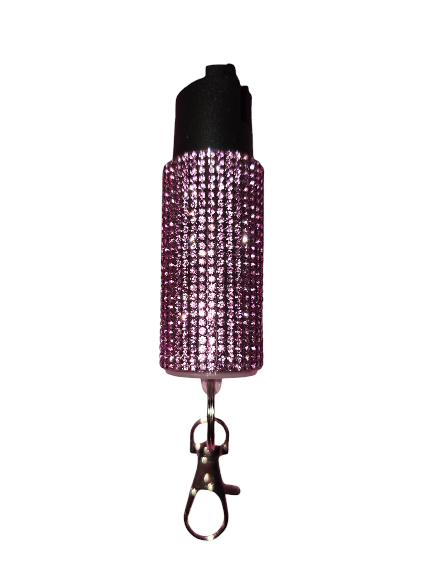 pink Bling rhinestone pepper spray
Rhinestone pepper spray
Glitter pepper spray
Bedazzled pepper spray
Sparkly pepper spray
Decorative rhinestone pepper spray
Fashionable bling pepper spray
Glamorous rhinestone pepper spray
Stylish rhinestone pepper spray
Bling self-defense pepper spray
Rhinestone pepper spray keychain
Crystal embellished pepper spray
Chic rhinestone pepper spray
Trendy bling pepper spray
Rhinestone self-defense spray
Bling pepper spray for women
Elegant rhinestone pepper spray
Unique bling
