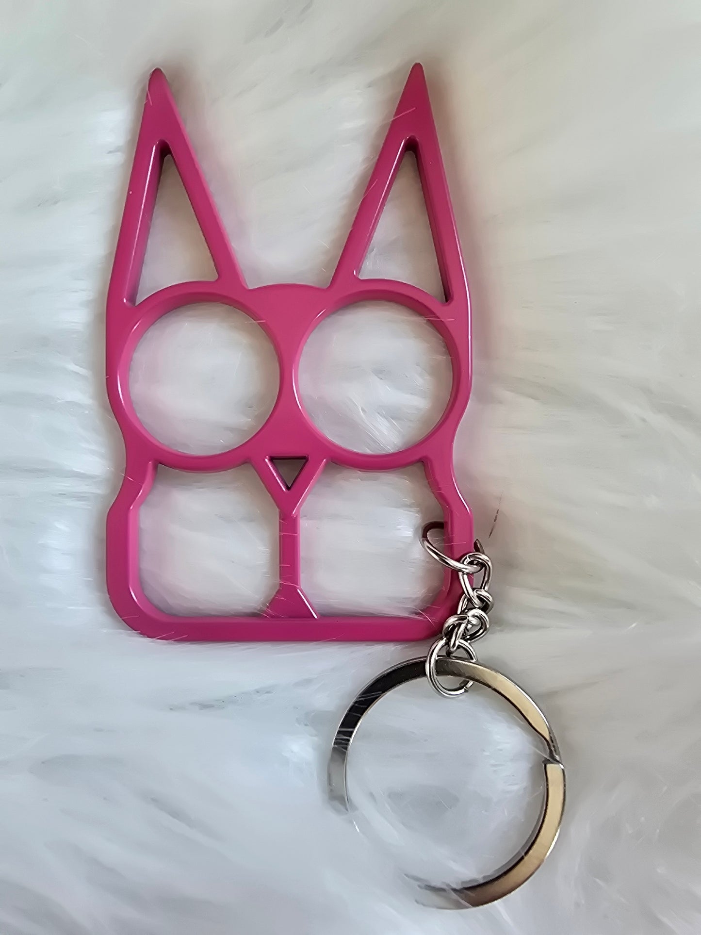 Wholesale kitty knuckles (choose your colors)
