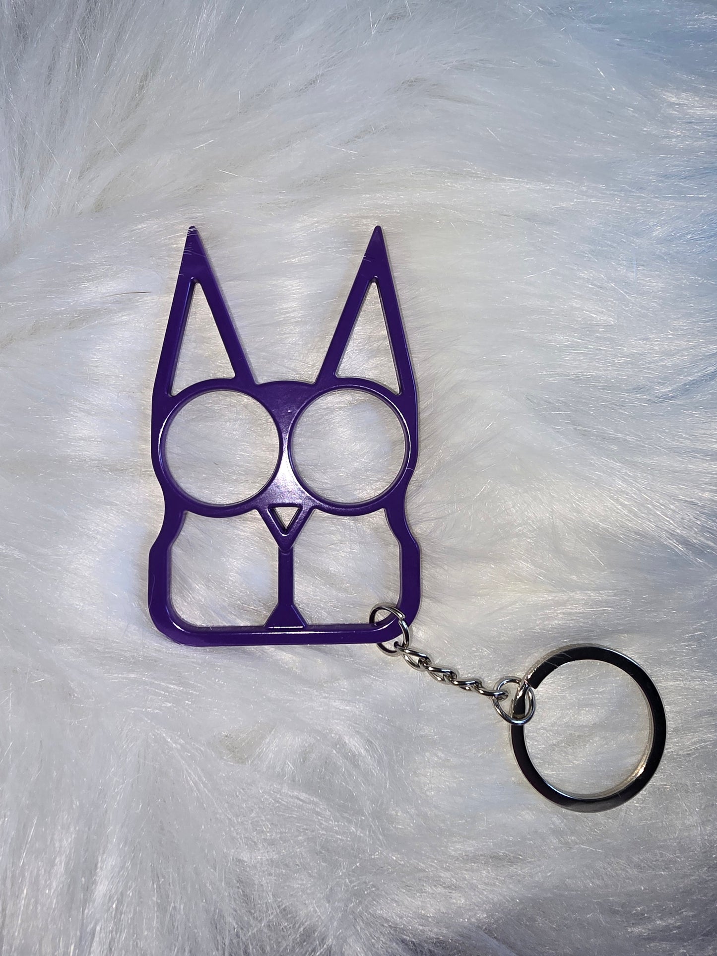 Wholesale kitty knuckles (choose your colors)