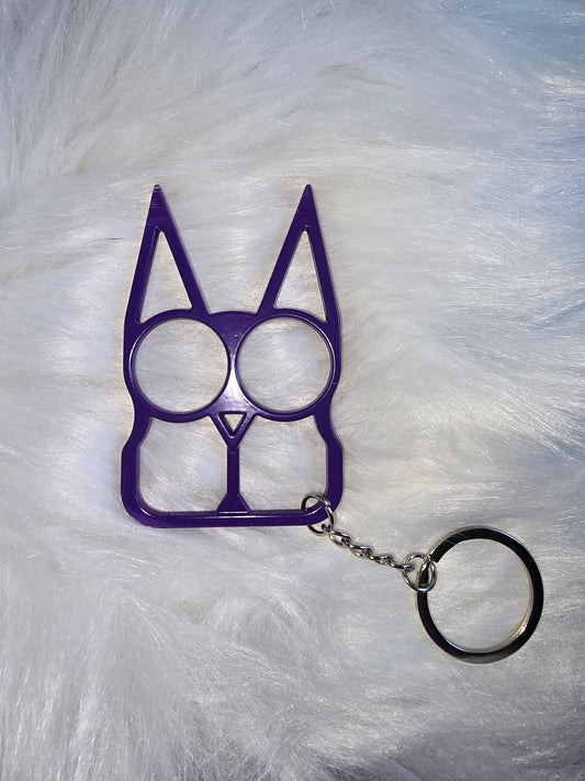 Wholesale kitty knuckles (choose your colors)
