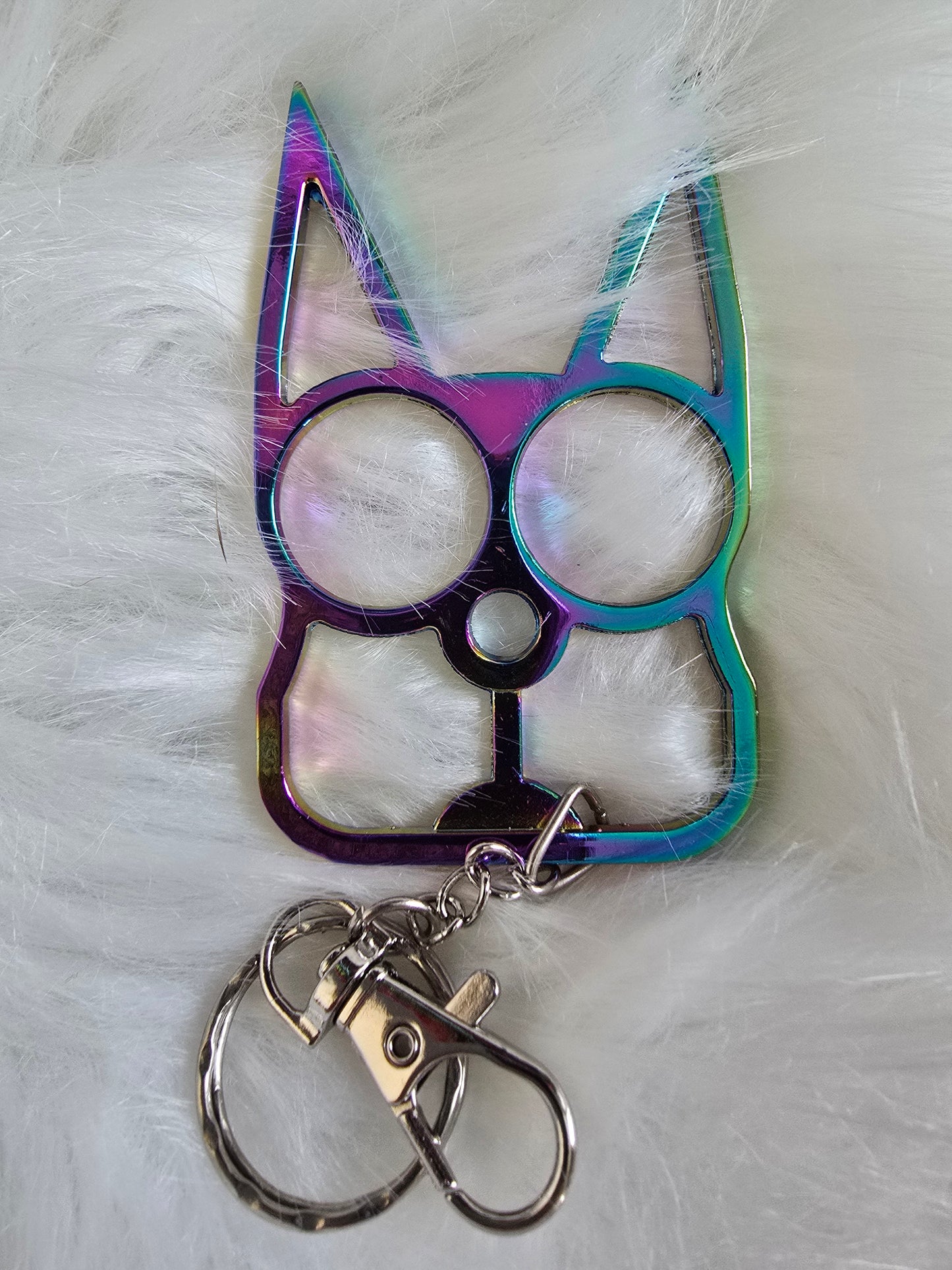 Wholesale kitty knuckles (choose your colors)