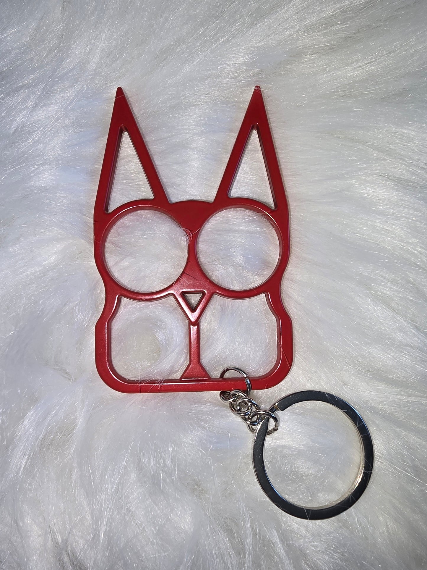 Wholesale kitty knuckles (choose your colors)