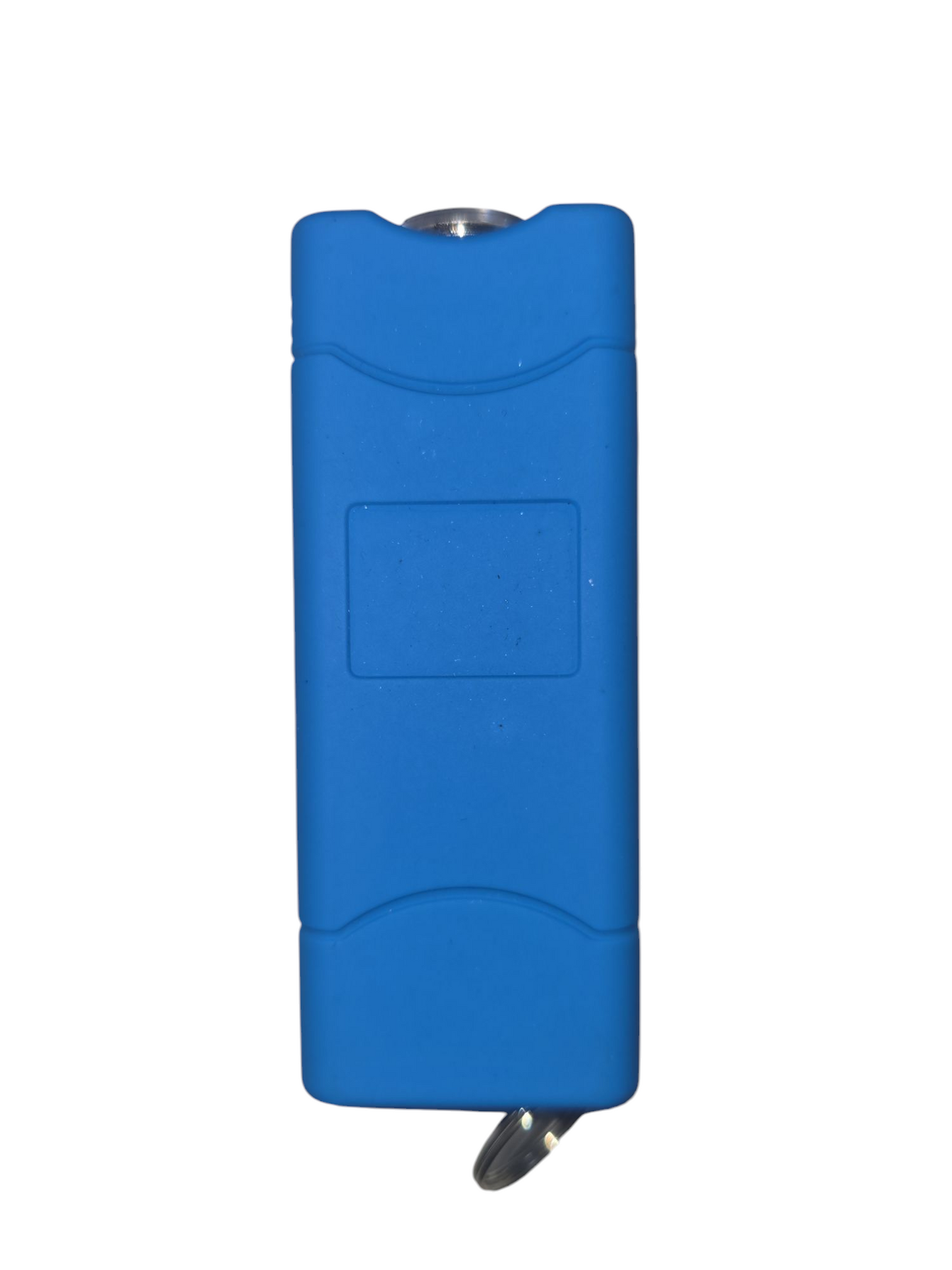Stun Guns aka Tasers