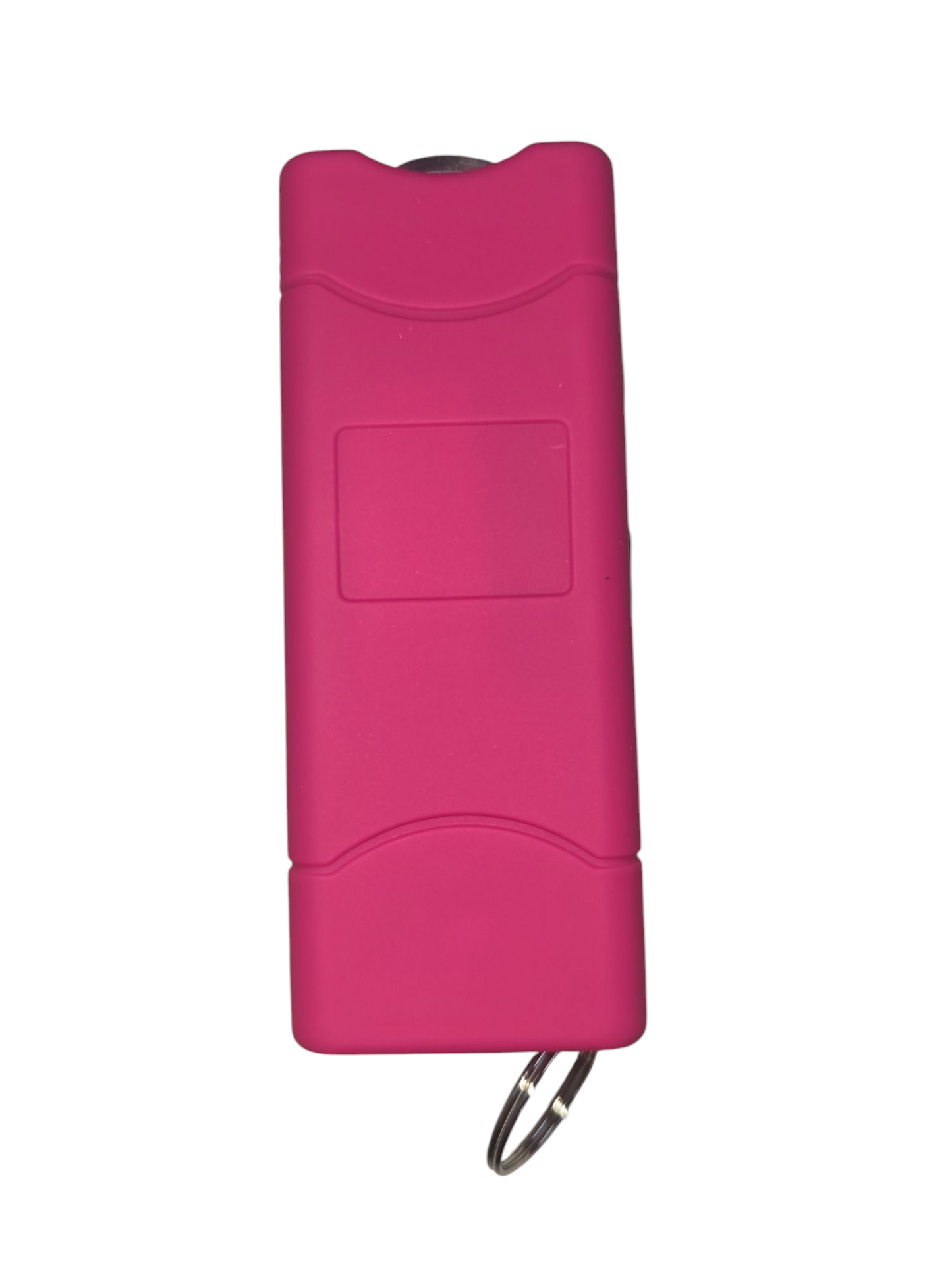 Stun Guns aka Tasers