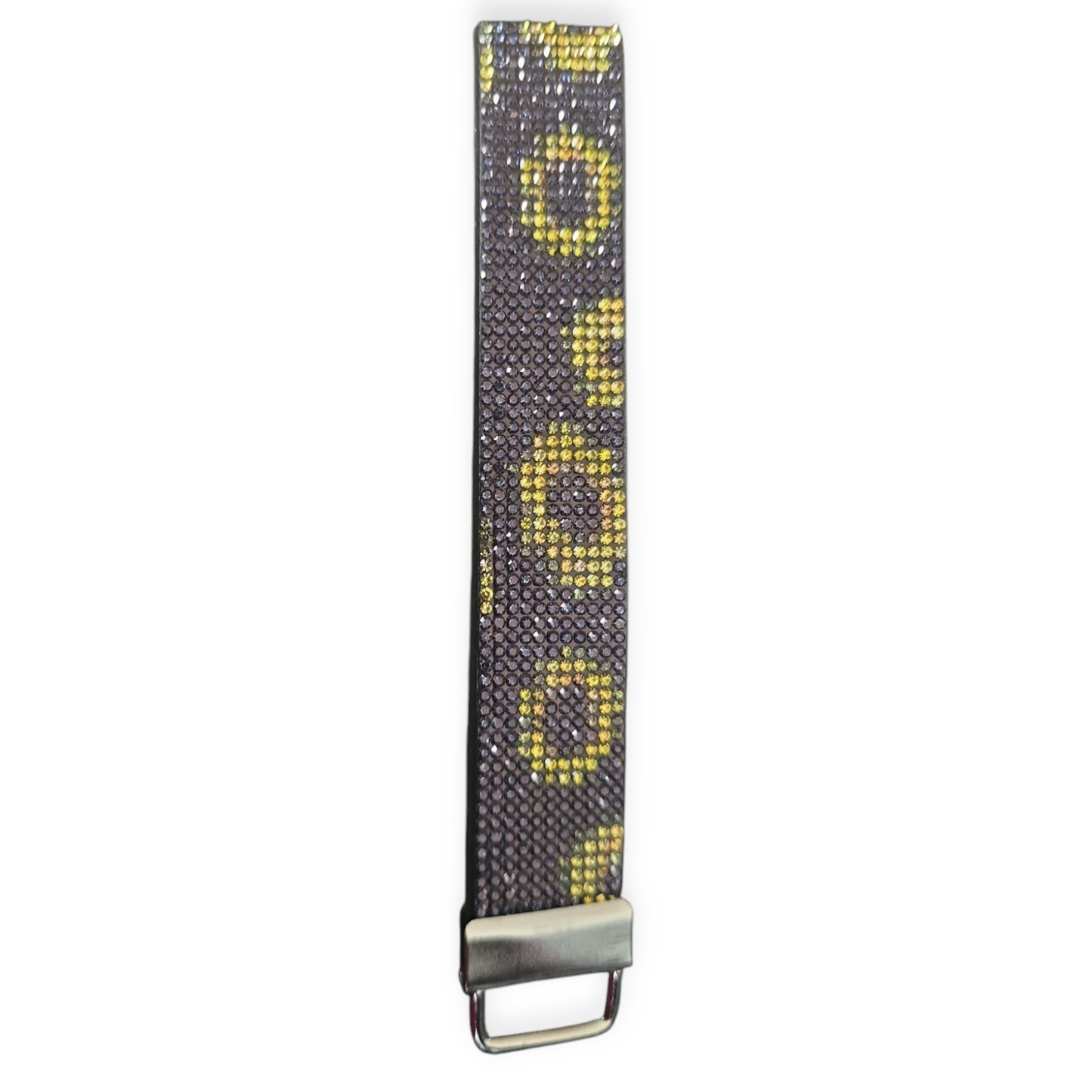 Bling Wristlets