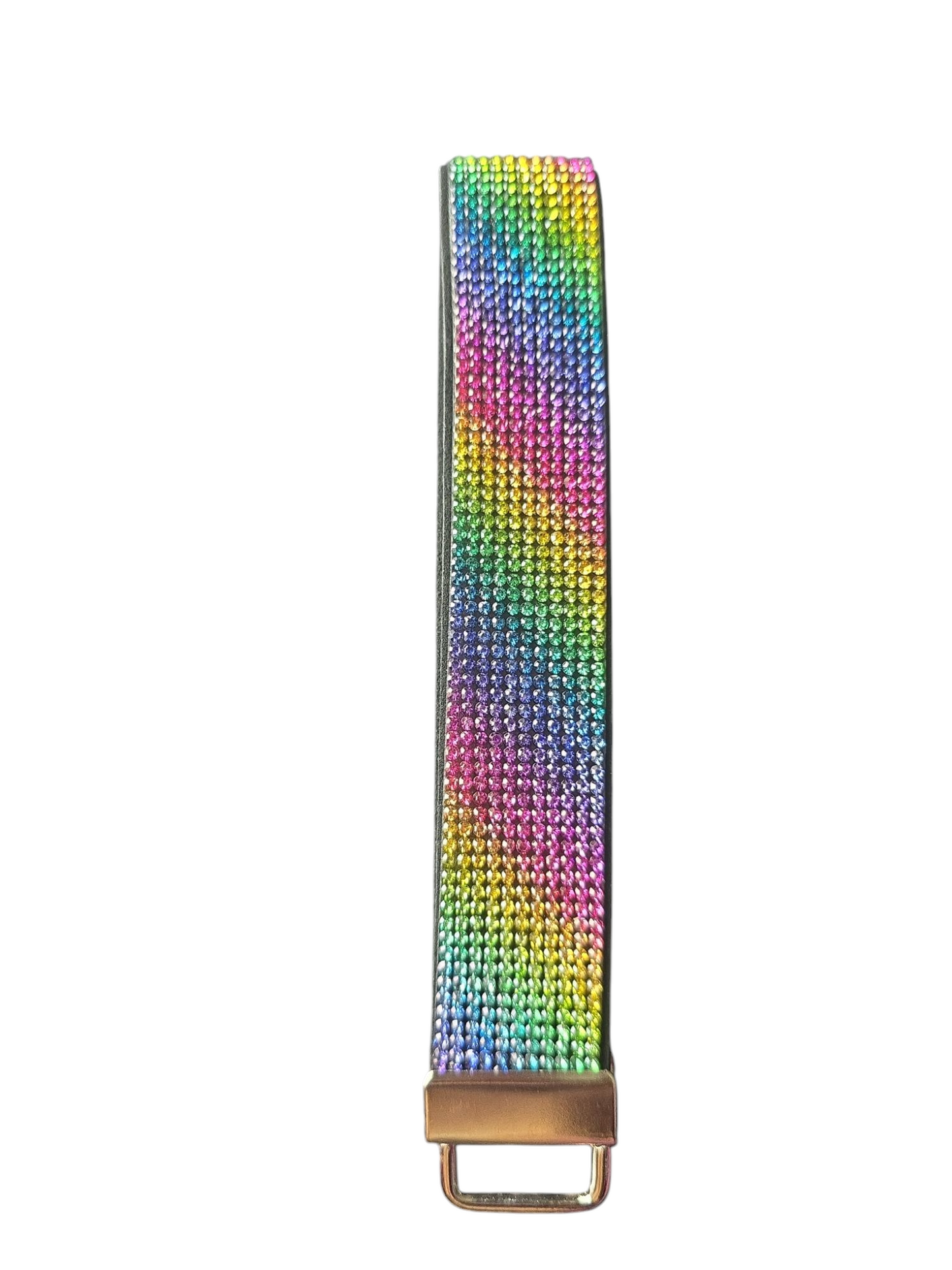 Bling Wristlets