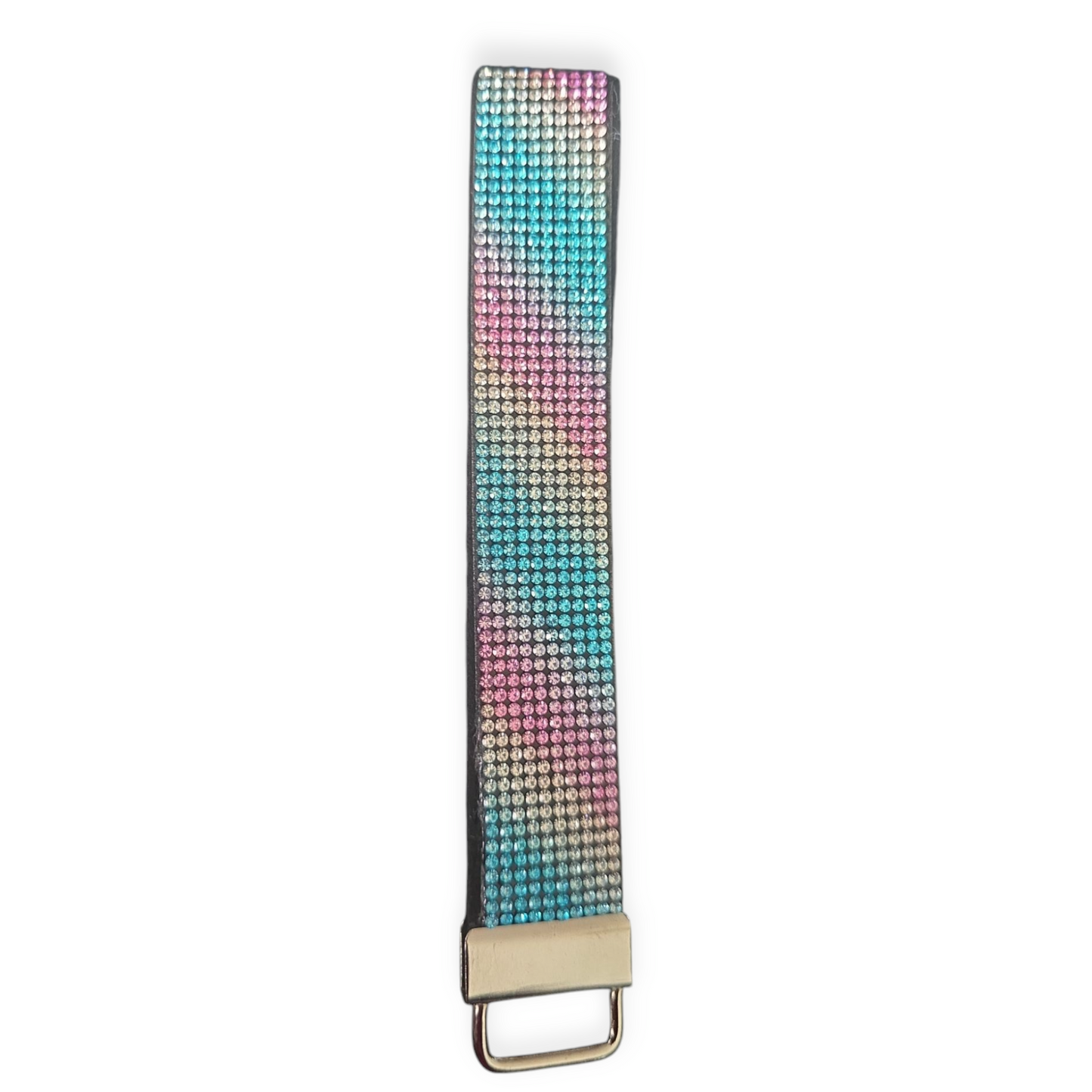Bling Wristlets