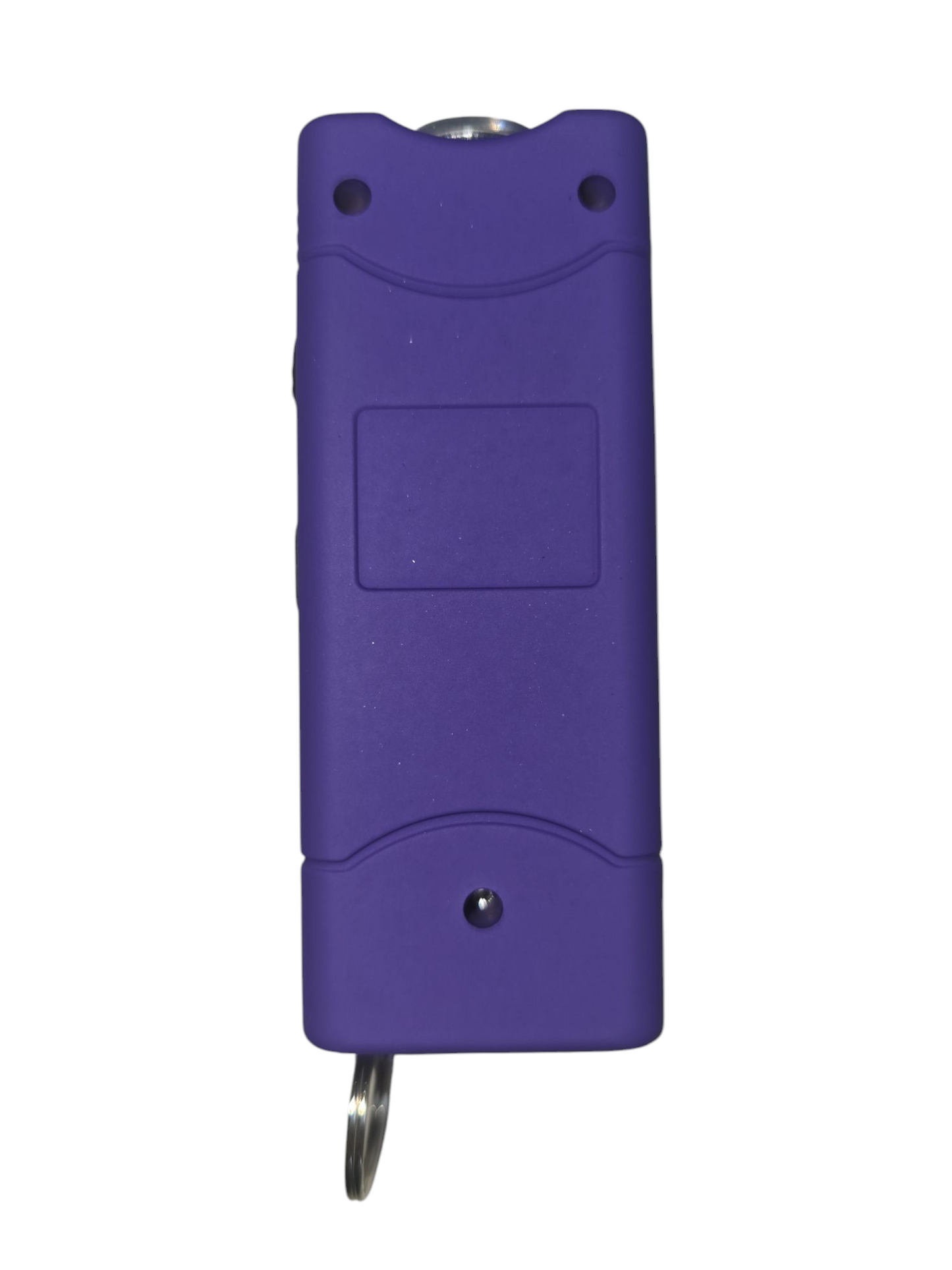 Stun Guns aka Tasers