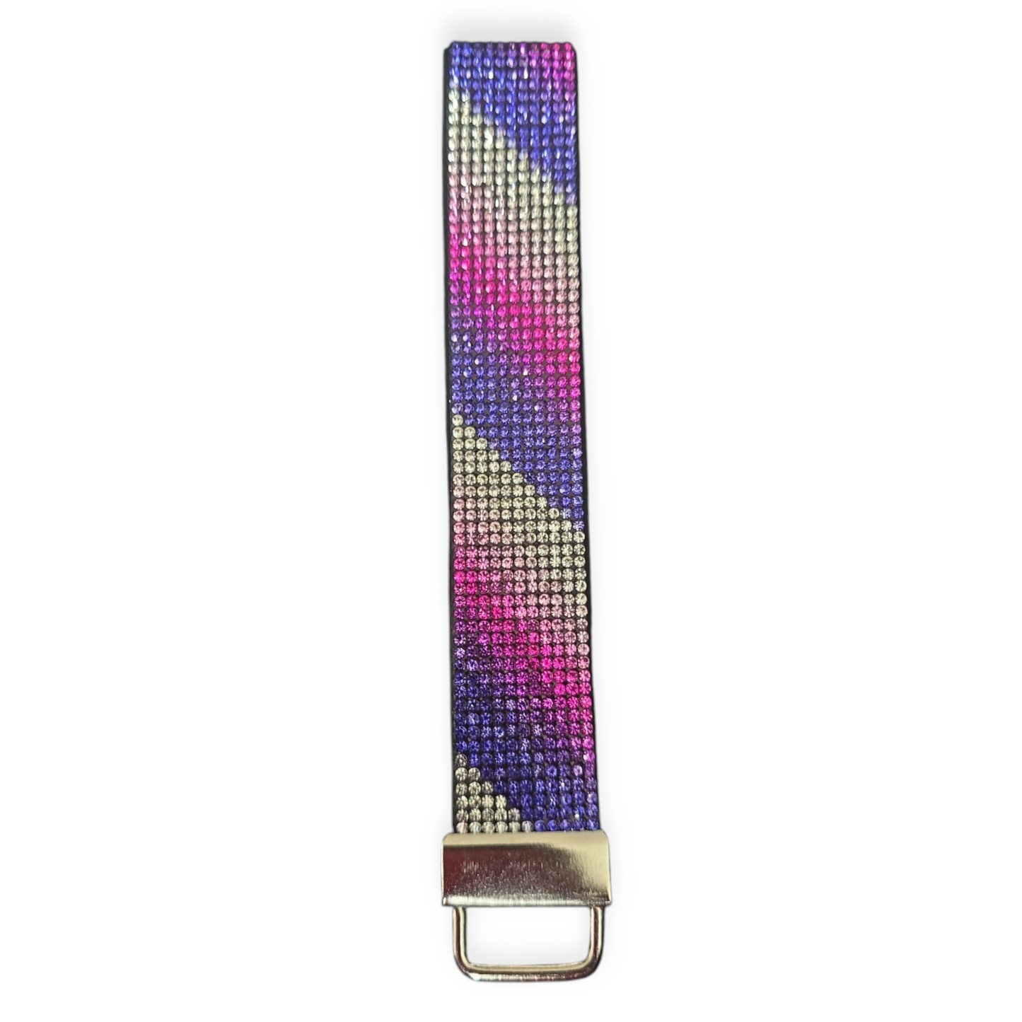 Bling Wristlets