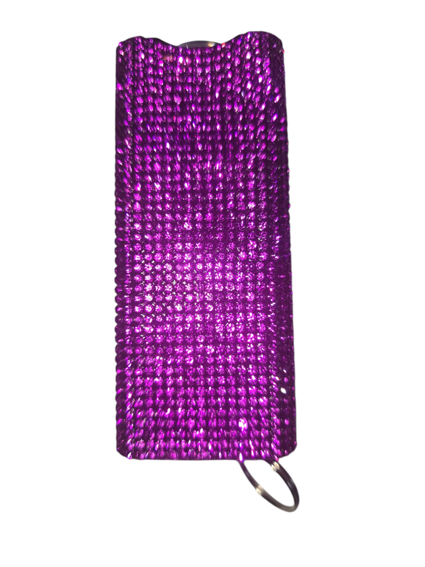 Stun Guns aka Tasers