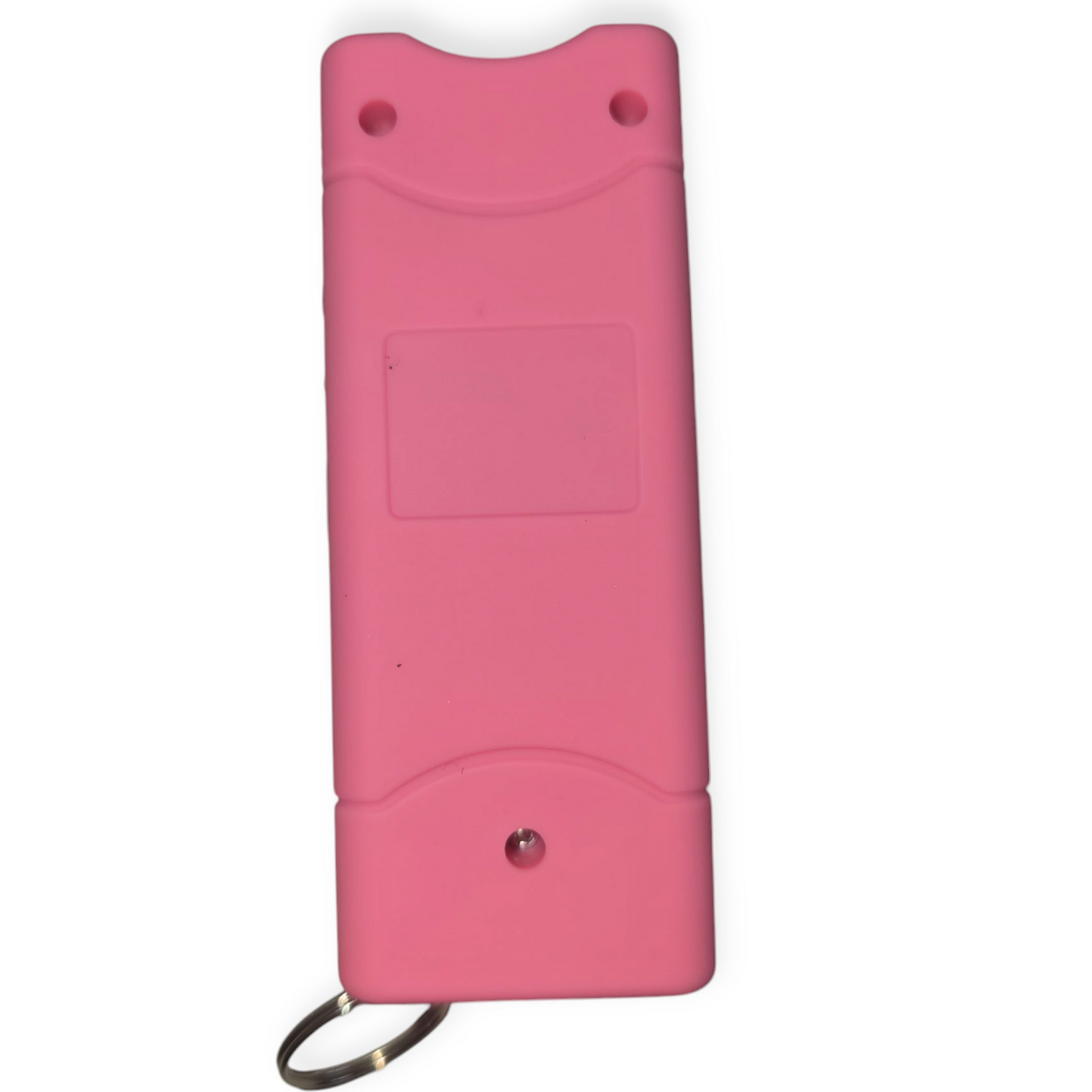 Stun Guns aka Tasers