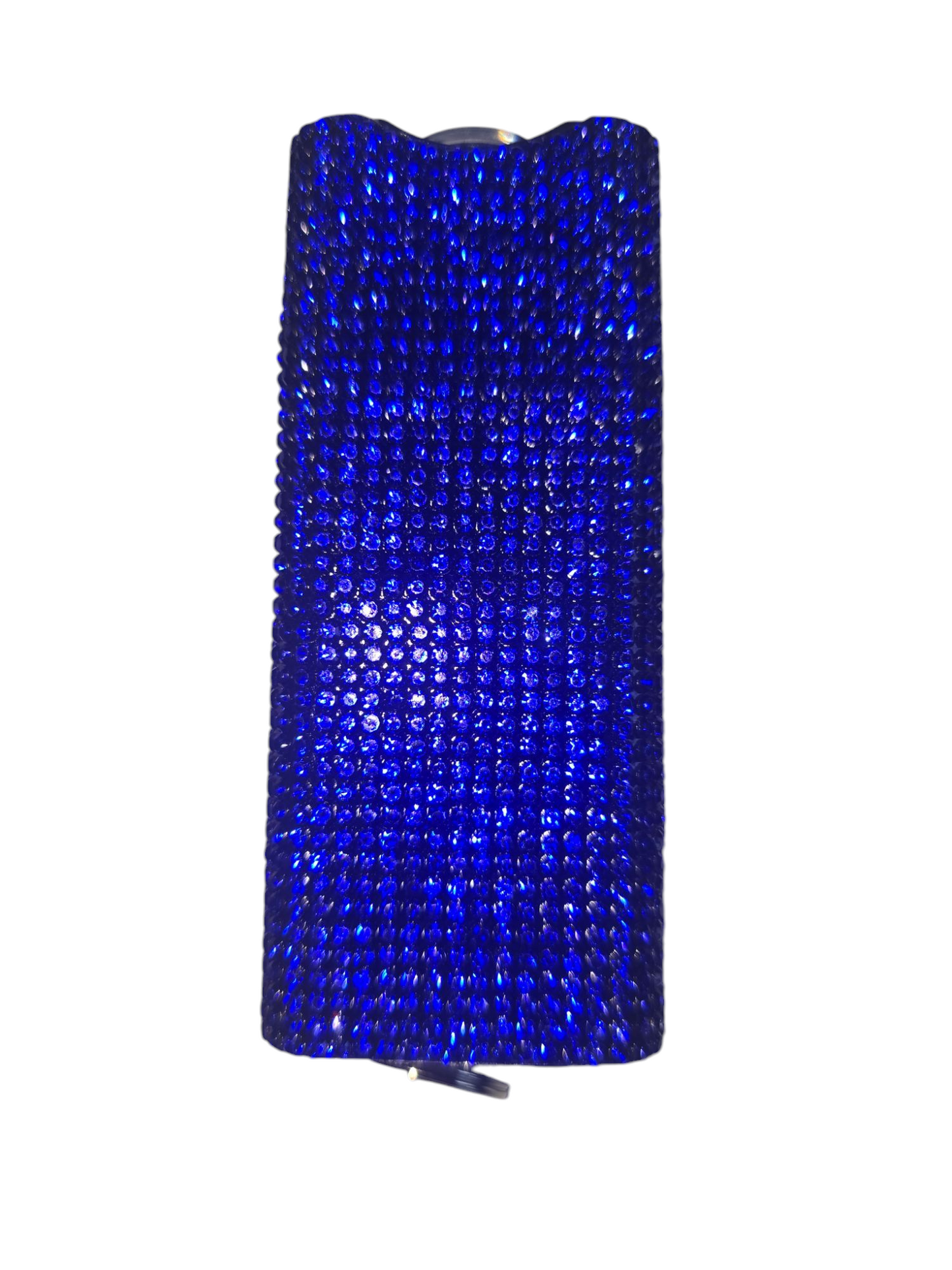 Stun Guns aka Tasers