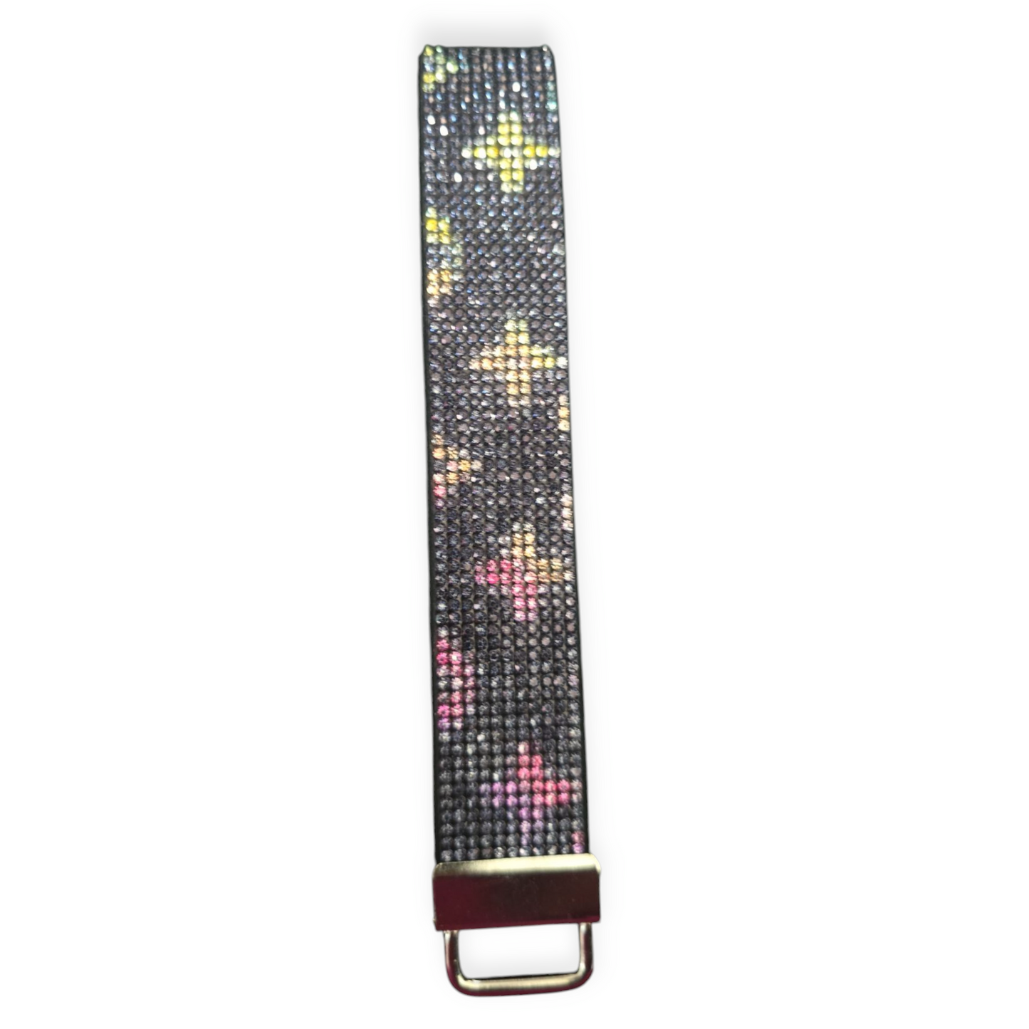 Bling Wristlets