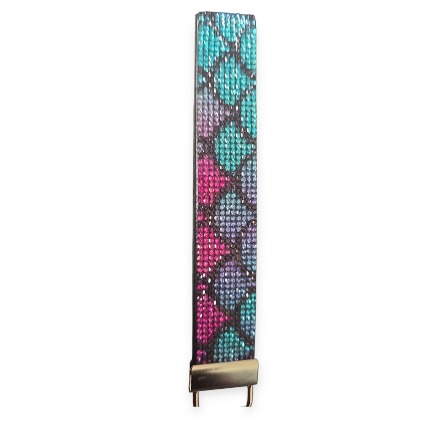 Bling Wristlets