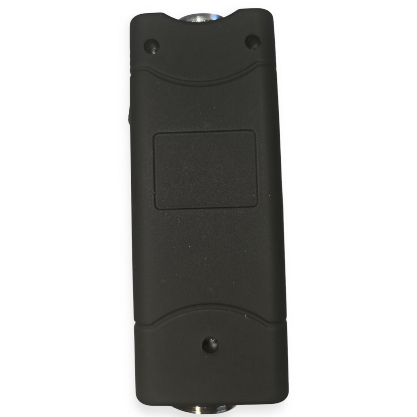 Stun Guns aka Tasers