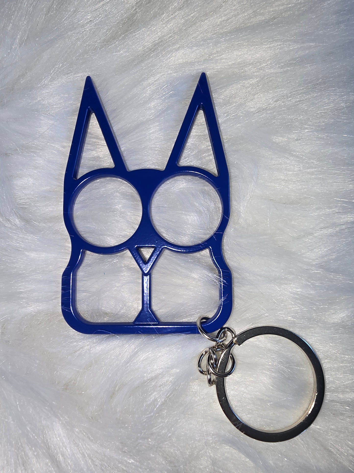 Wholesale kitty knuckles (choose your colors)