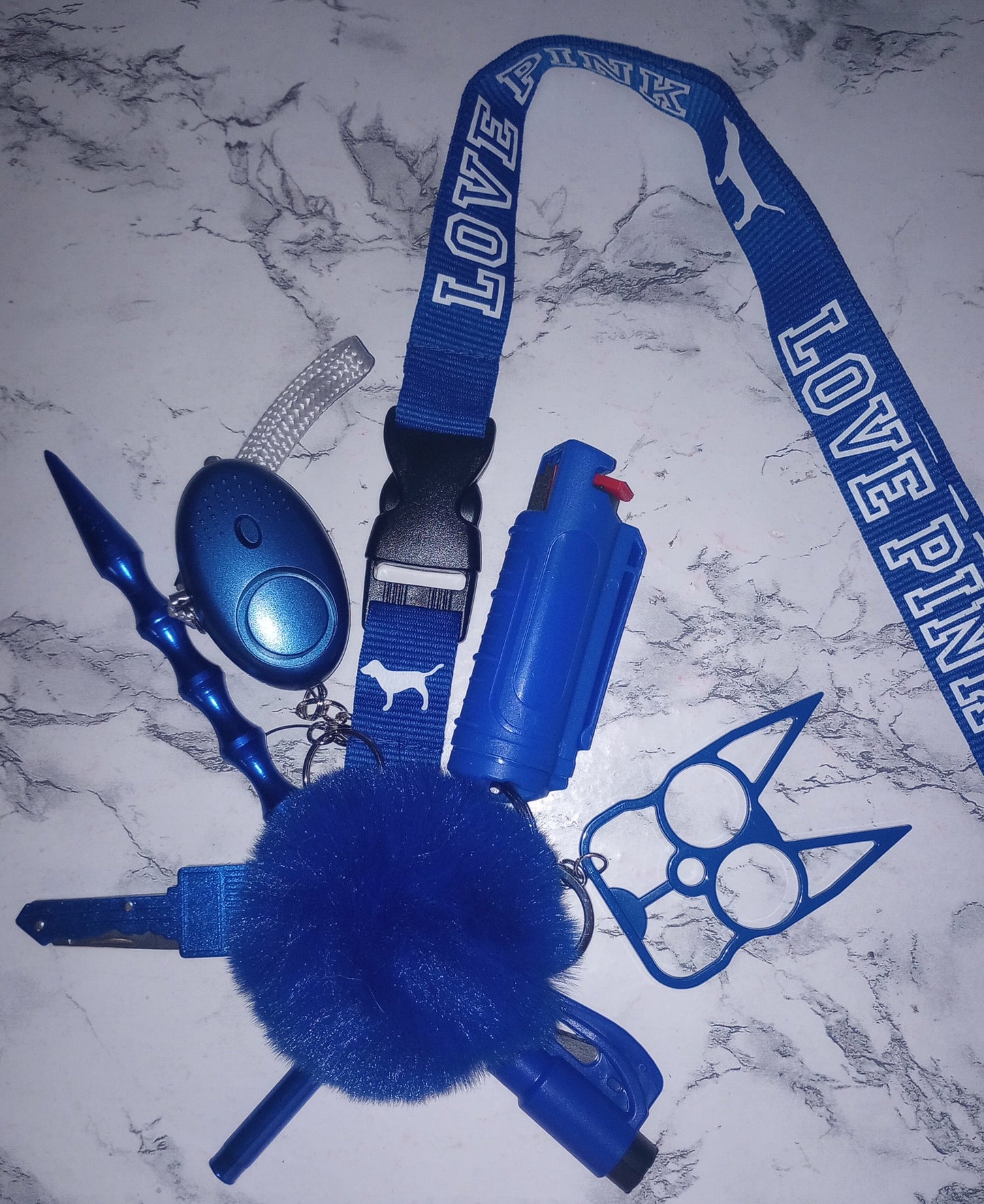 blue womens self defense keychain self defense keychains self defence key ring self defense key rings personal defense keychain self defence keyring self protection keychain safety keychain keyring self defense keyring self defence
Self defense keychain
Cute self defense keychains
Self defense keychain for women
Personal defense keychain
Keychain self defense tools
Self defense keychain set
Pepper spray keychain
Tactical self defense keychain
Stylish self defense keychain
Custom self defense keyc