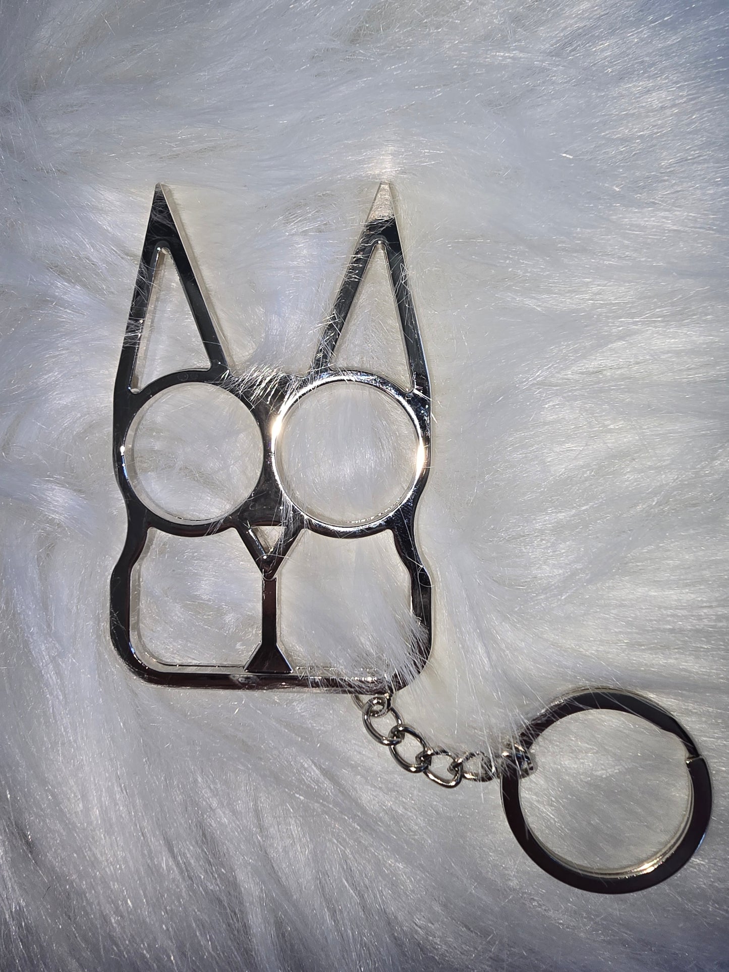 Wholesale kitty knuckles (choose your colors)