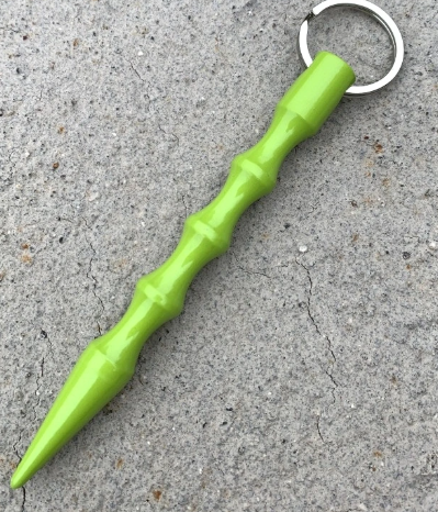 candy color kubatons