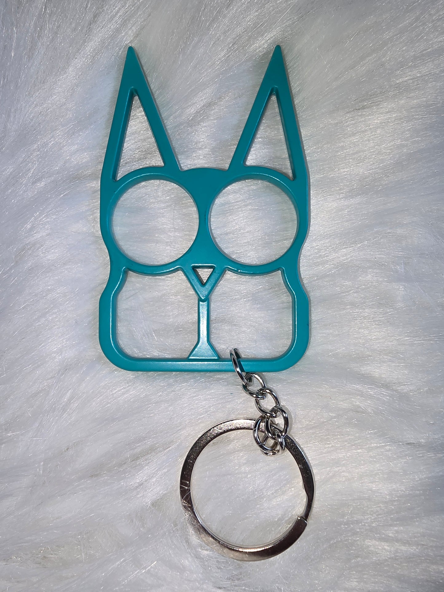 Wholesale kitty knuckles (choose your colors)