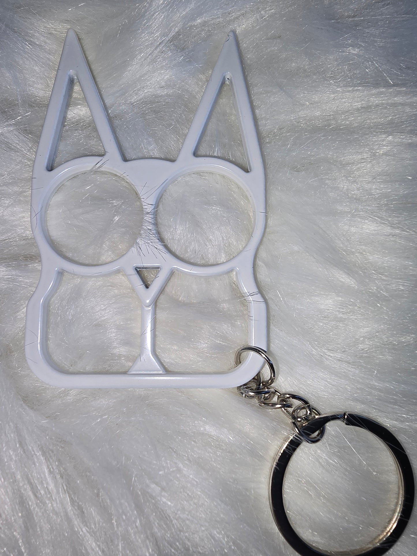 Wholesale kitty knuckles (choose your colors)
