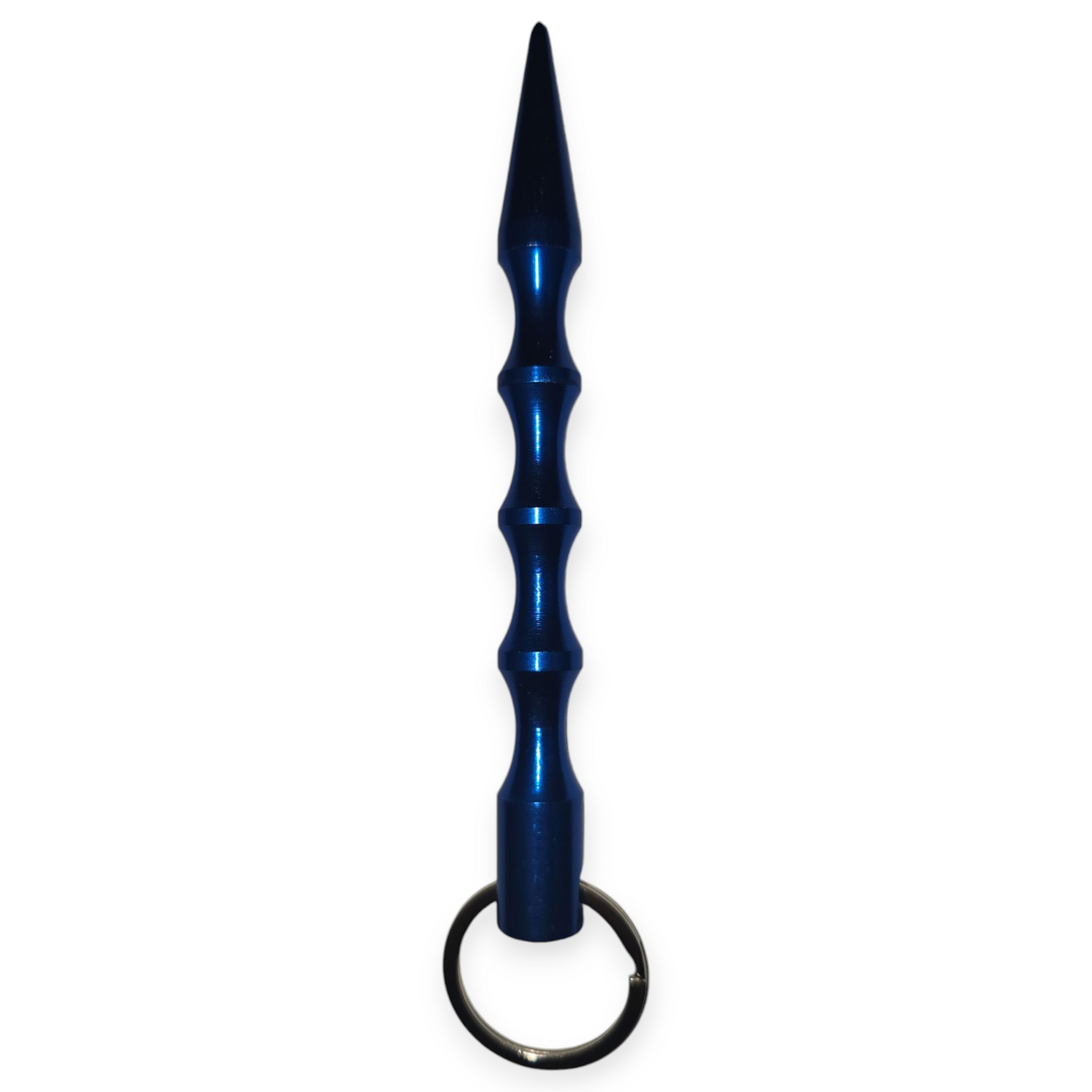 Kubatons (choose your colors)