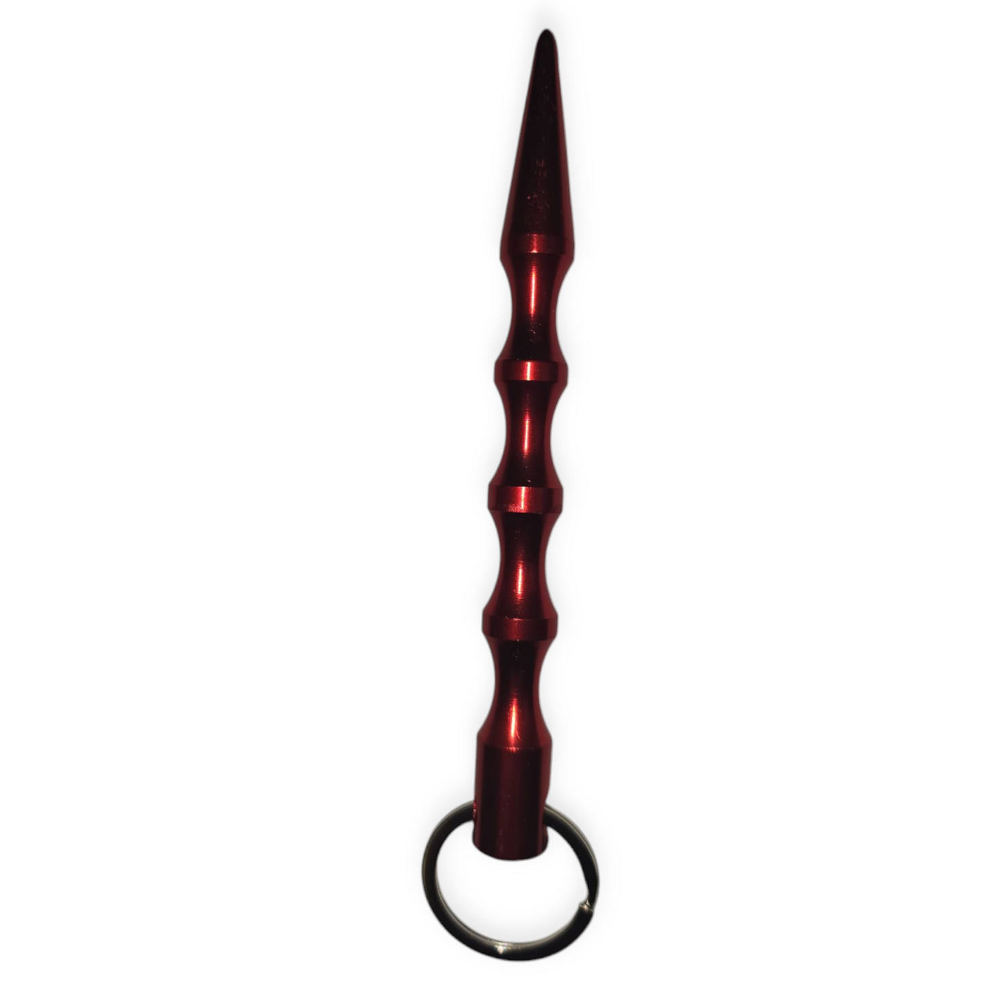 Kubatons (choose your colors)