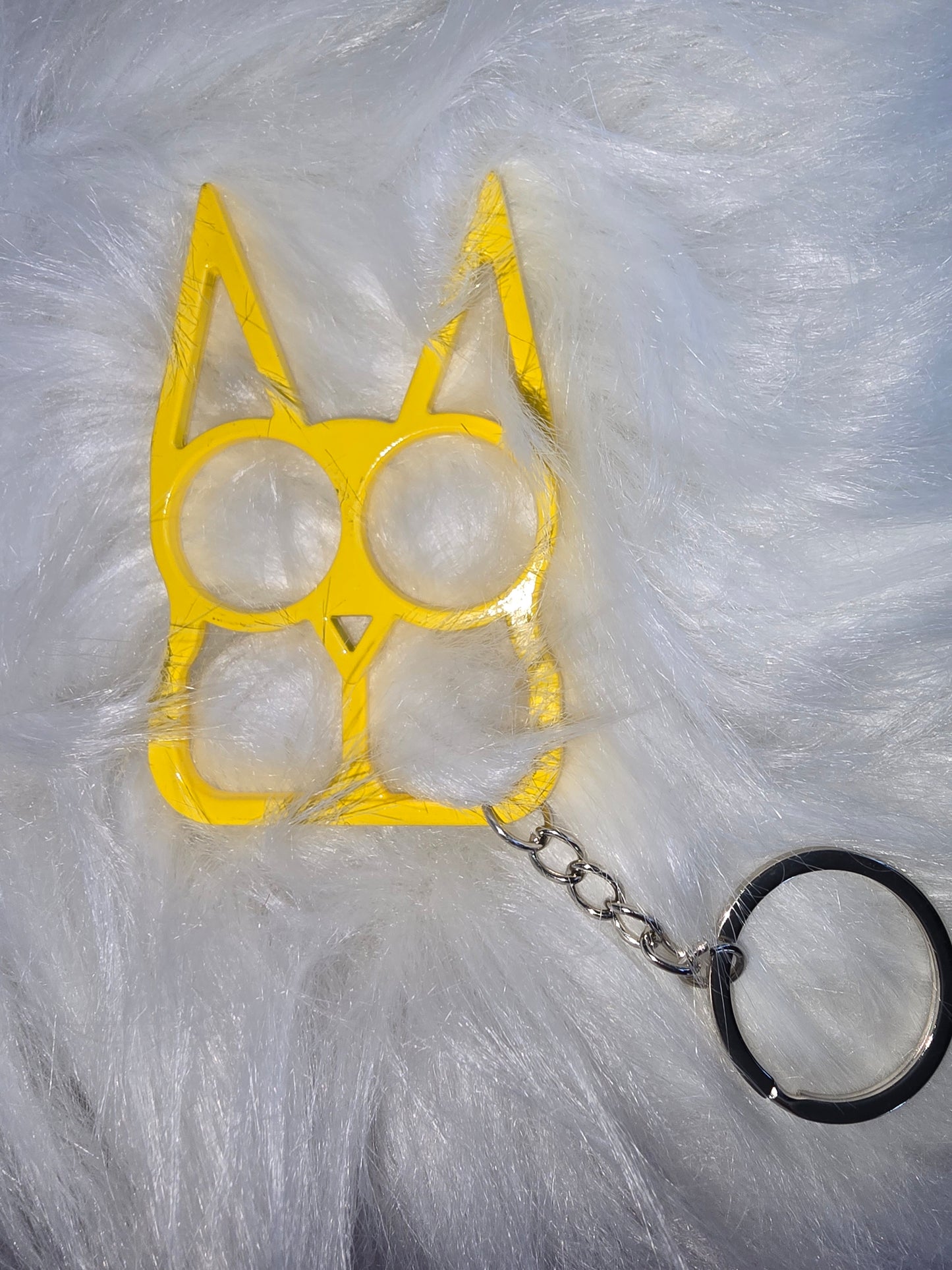 Wholesale kitty knuckles (choose your colors)
