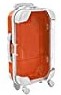 Suitcases