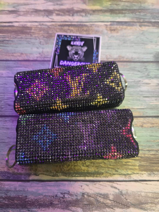 Stun Guns aka Tasers