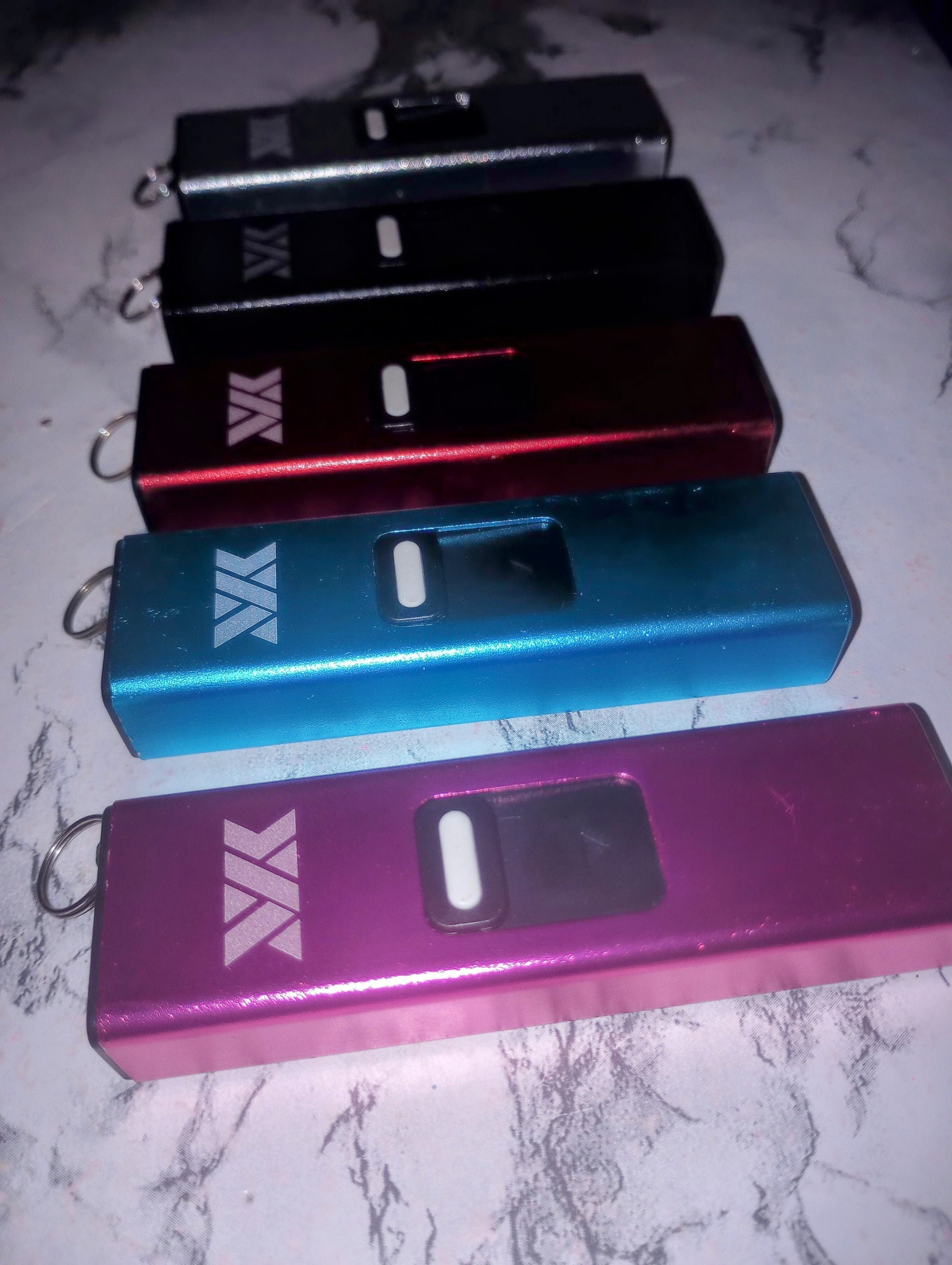 Stun gun
Self defense stun gun
Rechargeable stun gun
Tactical stun gun
Stun gun for women
Best stun gun for self defense
Stun gun with flashlight
Compact stun gun
High voltage stun gun
Personal protection stun gun
Portable stun gun
Stun gun keychain
Stun gun for safety
Small stun gun
Stun gun for non-lethal defense