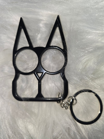 Wholesale kitty knuckles (choose your colors)