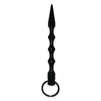 Kubatons (choose your colors)