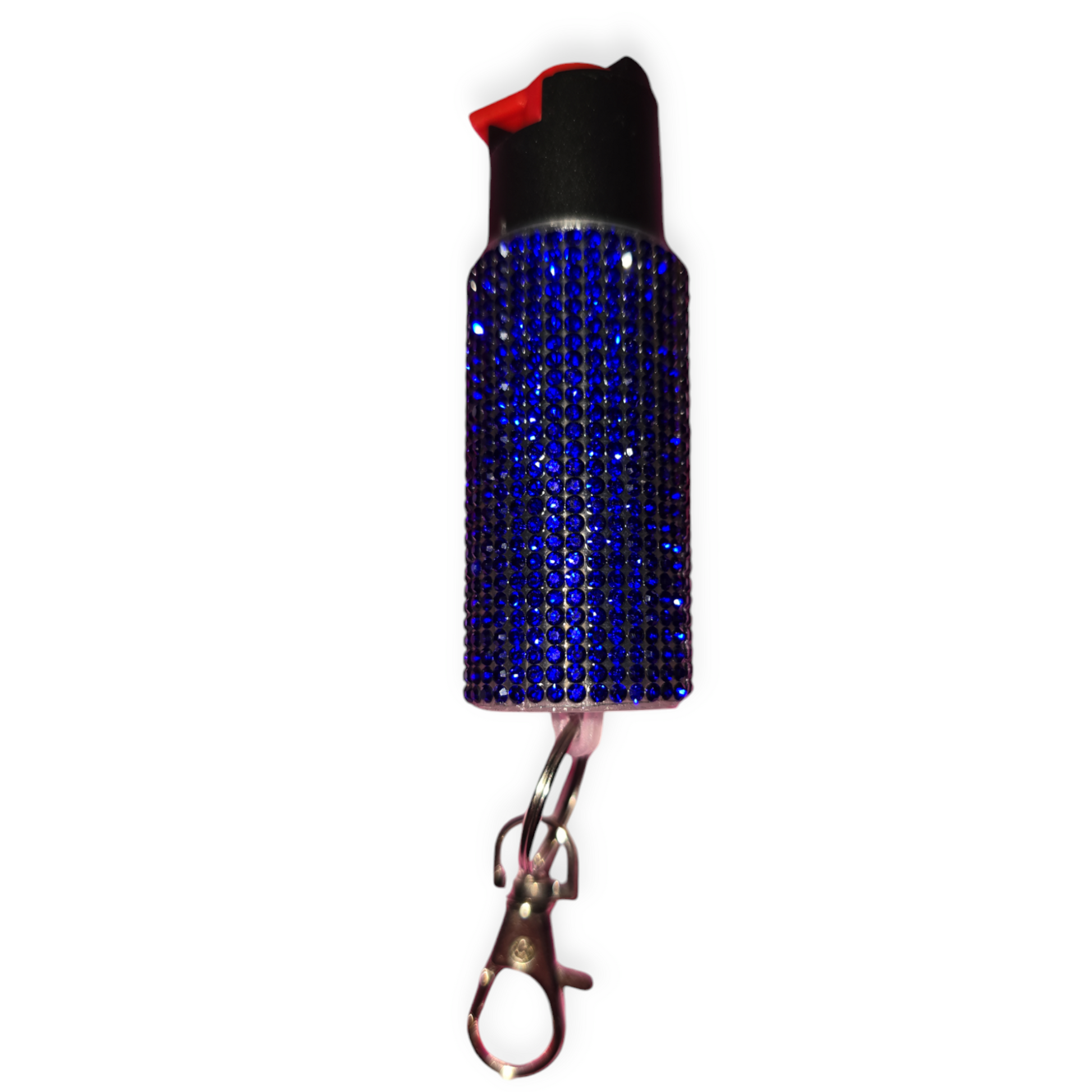 Bling rhinestone pepper spray
Rhinestone pepper spray
Glitter pepper spray
Bedazzled pepper spray
Sparkly pepper spray
Decorative rhinestone pepper spray
Fashionable bling pepper spray
Glamorous rhinestone pepper spray
Stylish rhinestone pepper spray
Bling self-defense pepper spray
Rhinestone pepper spray keychain
Crystal embellished pepper spray
Chic rhinestone pepper spray
Trendy bling pepper spray
Rhinestone self-defense spray
Bling pepper spray for women
Elegant rhinestone pepper spray
Unique bling pepp