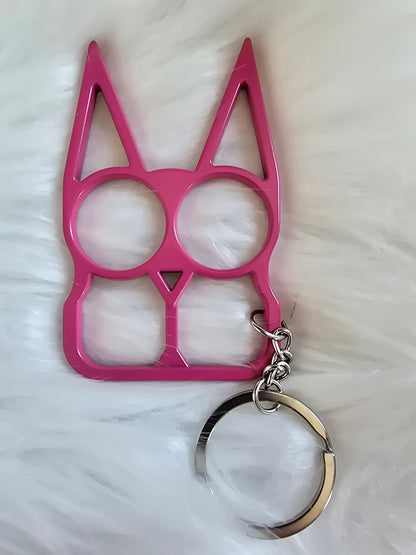 Wholesale kitty knuckles (choose your colors)