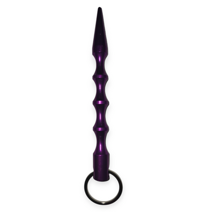 Kubatons (choose your colors)
