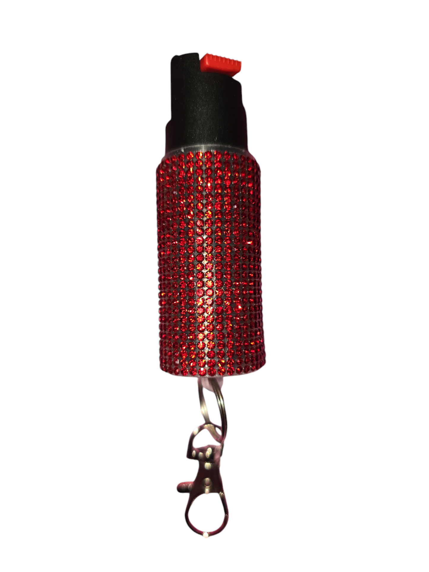 red Bling rhinestone pepper spray
Rhinestone pepper spray
Glitter pepper spray
Bedazzled pepper spray
Sparkly pepper spray
Decorative rhinestone pepper spray
Fashionable bling pepper spray
Glamorous rhinestone pepper spray
Stylish rhinestone pepper spray
Bling self-defense pepper spray
Rhinestone pepper spray keychain
Crystal embellished pepper spray
Chic rhinestone pepper spray
Trendy bling pepper spray
Rhinestone self-defense spray
Bling pepper spray for women
Elegant rhinestone pepper spray
Unique bling 