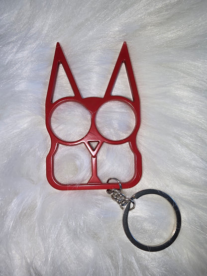 Wholesale kitty knuckles (choose your colors)