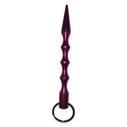 Kubatons (choose your colors)