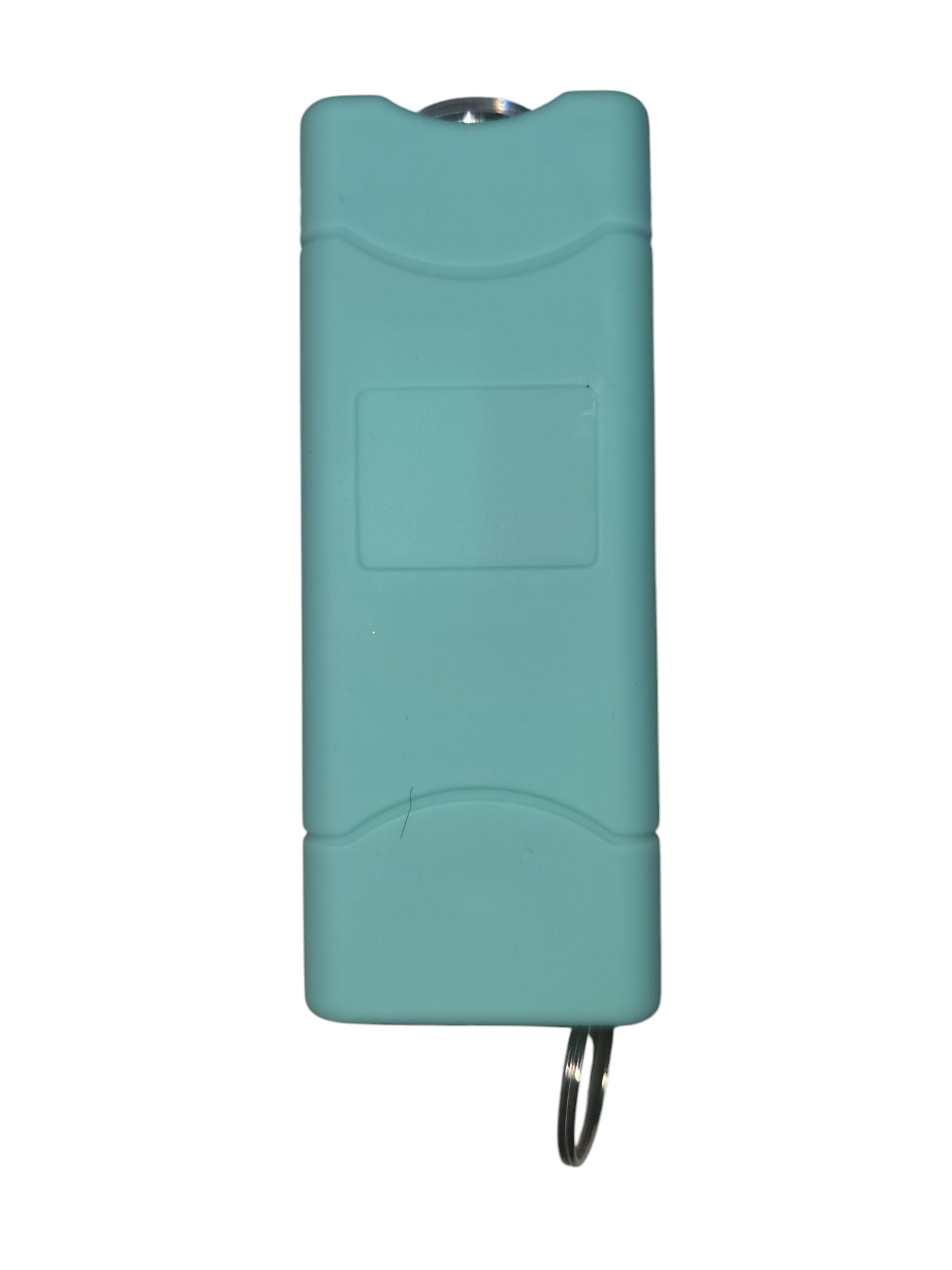 Stun Guns aka Tasers