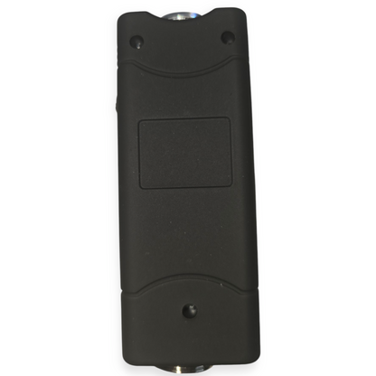 Stun Guns aka Tasers