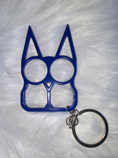 Wholesale kitty knuckles (choose your colors)