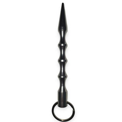 Kubatons (choose your colors)