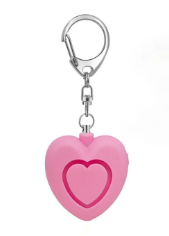 heart alarms