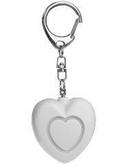 heart alarms